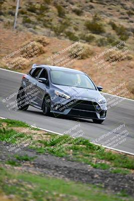 media/Jan-24-2024-Open Track Racing (Wed) [[1021709eba]]/Blue Group/Session 1 (Turn 5)/